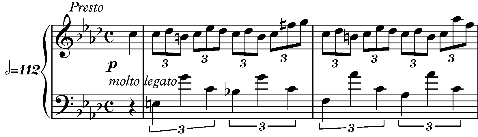 Chopin example 2.png