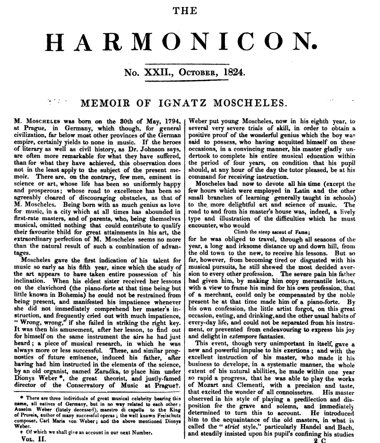 the_harmonicon-2-1824-pg-175.jpg